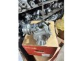 846101 5006S TURBO ISUZU DMAX EURO 5  EURO 6 