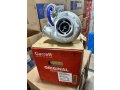 878998-5001S TURBO IVECO EUROCARGO 7 SE 13 4.0 L  * DİK*