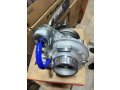 878998-5001S TURBO IVECO EUROCARGO 7 SE 13 4.0 L  * DİK*