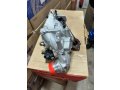 883177-858866 TURBO RENAULT MASTER NİSSAN NAVARA MERCEDES X SERİSİ 2015-ELEKTİRONİK  MANİFOLDLU OLAN