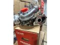 883860-825758 TURBO RENAULT MASTER  2.3-  2014 144115946R-144119135R