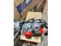 883860-825758 TURBO RENAULT MASTER  2.3-  2014 144115946R-144119135R