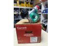 900454 5001S - 877675  TURBO IVECO DAİLY 2,3 EURO 6 