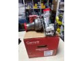 900454 5001S - 877675  TURBO IVECO DAİLY 2,3 EURO 6 