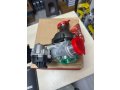 900454 5001S - 877675  TURBO IVECO DAİLY 2,3 EURO 6 