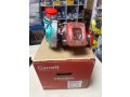 900454 5001S - 877675  TURBO IVECO DAİLY 2,3 EURO 6 