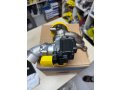 ORJİNAL TURBO 40006159  BM-030TC110010  BM003001 BOSCH MAHLE TURBO 04E145713B BMTS 40006159 GOLF7-POLO-A3-LEON-1.2TSİ (CJZA-CJZB-CYVA-CYVB) 04E145713Q 04E145704J