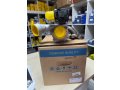ORJİNAL TURBO 40006159  BM-030TC110010  BM003001 BOSCH MAHLE TURBO 04E145713B BMTS 40006159 GOLF7-POLO-A3-LEON-1.2TSİ (CJZA-CJZB-CYVA-CYVB) 04E145713Q 04E145704J