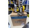 ORJİNAL TURBO 40006159  BM-030TC110010  BM003001 BOSCH MAHLE TURBO 04E145713B BMTS 40006159 GOLF7-POLO-A3-LEON-1.2TSİ (CJZA-CJZB-CYVA-CYVB) 04E145713Q 04E145704J