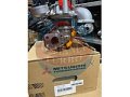 ORJİNAL TURBO 4917203000 MHI TURBO CRUIER  FOCUS  FİESTA