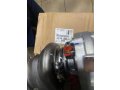 ORJİNAL TURBO 9813552580-508 - 3008 - 5008-C5 1.6 THP 180HP