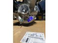 ORJİNAL TURBO 9813552580-508 - 3008 - 5008-C5 1.6 THP 180HP