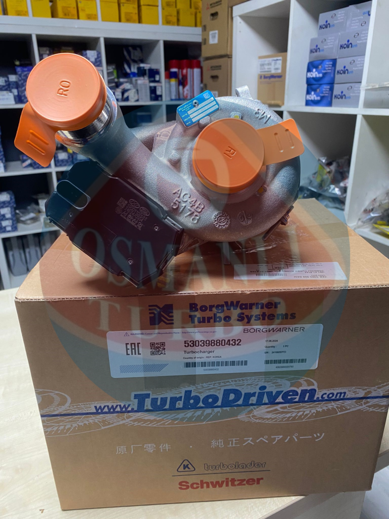  TURBO SORENTO    SPARTAGE  SANTAFE  TUCSON