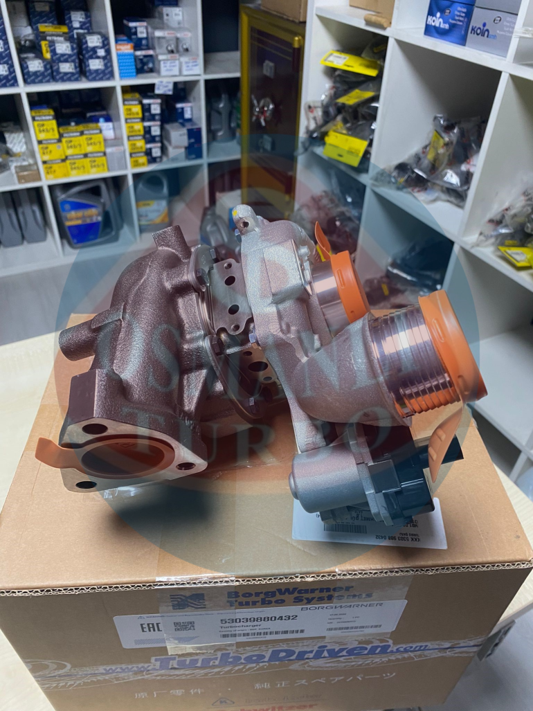  TURBO SORENTO    SPARTAGE  SANTAFE  TUCSON