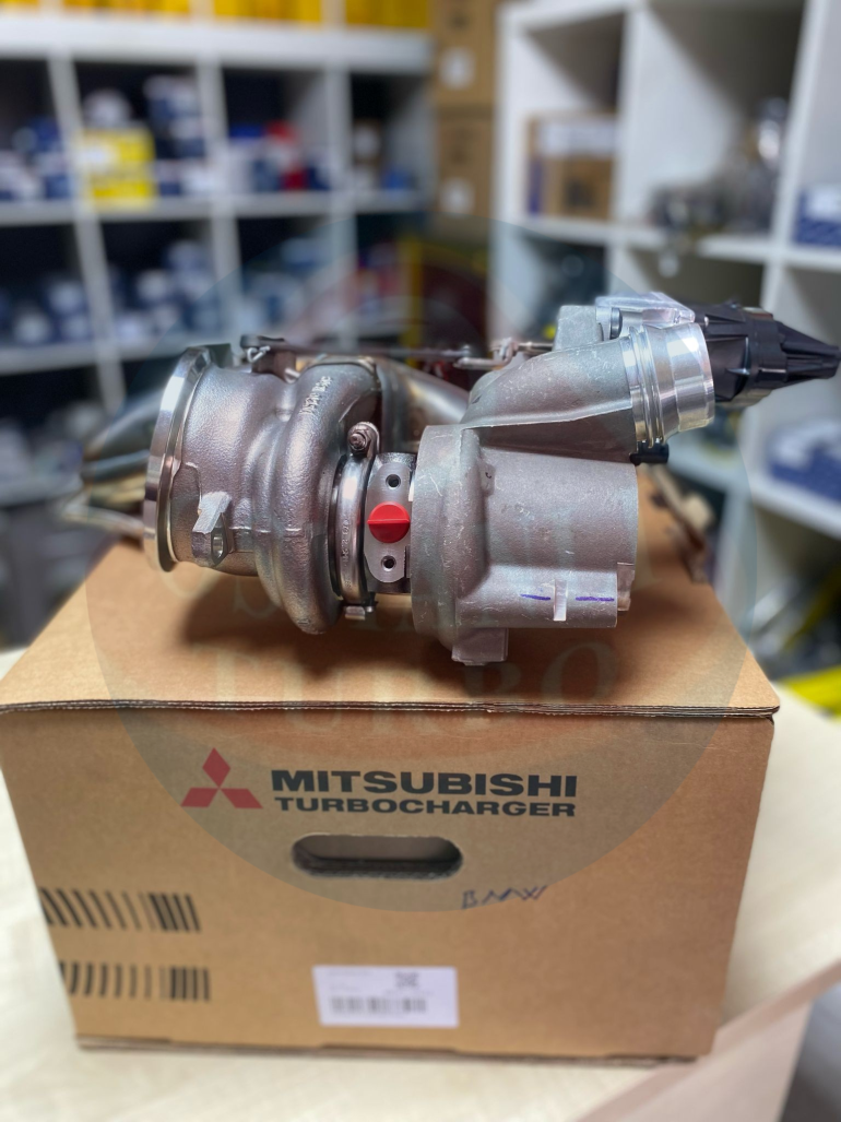 ORJINAL TURBO 49U7702032 4947702021 4947702030 4947702031  TURBO BMW F21 F22 F23 F80 F34 F30 F31 F33 F32 F36 F10 F11 E84 F25 F26 2012- N20-B20 A MOTOR