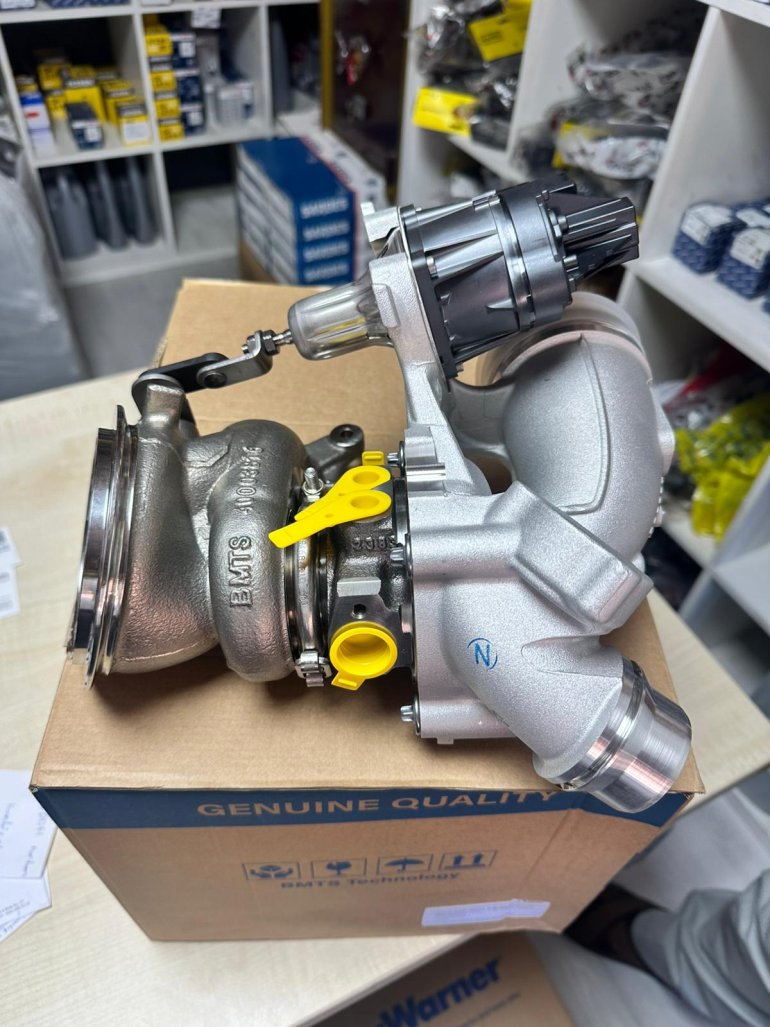 40008234 40008107  40007868  BMW 118F40 F44 F45 F46   F55 F56 F54  BMW X1 X2 F48 F39