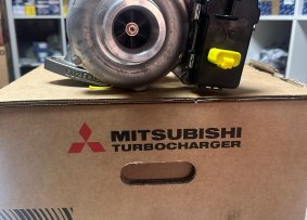 4947701214  4947701213 49477003203 LAND ROVER RANGE ROVER EVOQUE TURBO