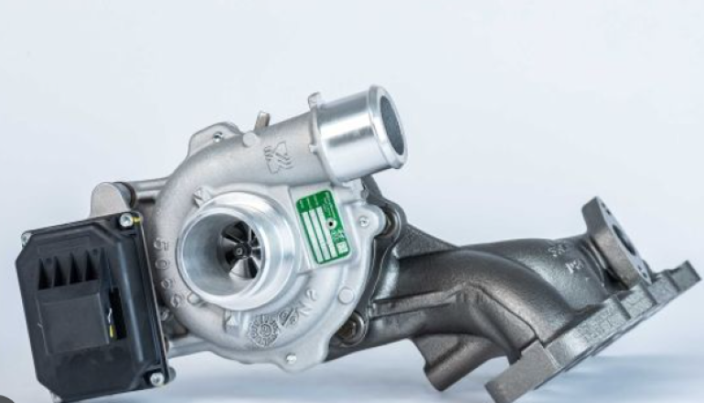 ORJİNAL TURBO 16359880014- TURBO HYUNDAI *-KIA - I30 -STONIC-1.6 128 HP