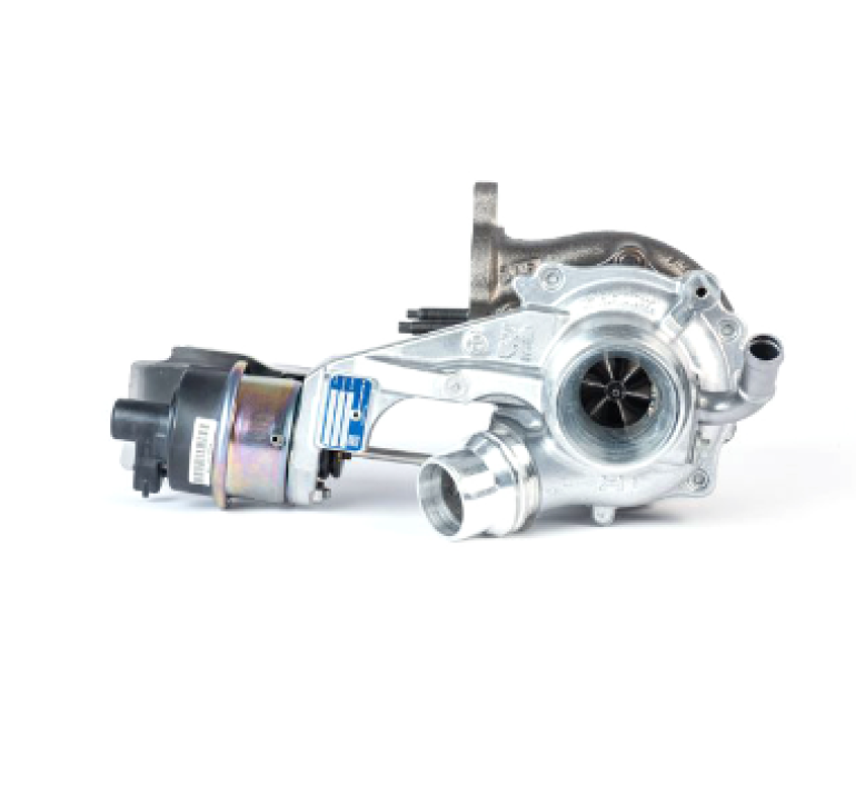 ORJİNAL TURBO 54389880031 OPEL ASTRA 1.6 DCI 136 HP 11203608921903