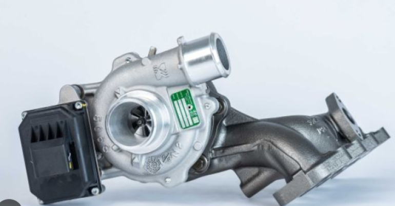 ORJİNAL TURBO 16359880014-TURBO HYUNDAI *-KIA - I30 -STONIC-1.6 128 HP