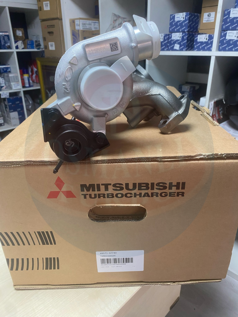 product name